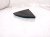2024 Subaru Legacy Rear Passenger Door Corner Garnish blk 65240AN041 Replacement 2024 Subaru Legacy Rear Passenger Door Corner Garnish blk 65240AN041 Replacement thumbnail