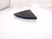 2024 Subaru Legacy Rear Passenger Door Corner Garnish blk 65240AN041 Replacement 2024 Subaru Legacy Rear Passenger Door Corner Garnish blk 65240AN041 Replacement thumbnail