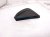 2024 Subaru Legacy Rear Passenger Door Corner Garnish blk 65240AN041 Replacement 2024 Subaru Legacy Rear Passenger Door Corner Garnish blk 65240AN041 Replacement thumbnail