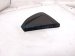 2024 Subaru Legacy Rear Passenger Door Corner Garnish blk 65240AN041 Replacement 2024 Subaru Legacy Rear Passenger Door Corner Garnish blk 65240AN041 Replacement thumbnail