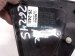 2024 Subaru Legacy Rear Passenger Door Corner Garnish blk 65240AN041 Replacement 2024 Subaru Legacy Rear Passenger Door Corner Garnish blk 65240AN041 Replacement thumbnail