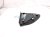 2024 Subaru Legacy Rear Passenger Door Corner Garnish blk 65240AN041 Replacement 2024 Subaru Legacy Rear Passenger Door Corner Garnish blk 65240AN041 Replacement thumbnail