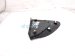 2024 Subaru Legacy Rear Passenger Door Corner Garnish blk 65240AN041 Replacement 2024 Subaru Legacy Rear Passenger Door Corner Garnish blk 65240AN041 Replacement thumbnail