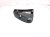 2024 Subaru Legacy Rear Passenger Door Corner Garnish blk 65240AN041 Replacement 2024 Subaru Legacy Rear Passenger Door Corner Garnish blk 65240AN041 Replacement thumbnail