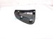 2024 Subaru Legacy Rear Passenger Door Corner Garnish blk 65240AN041 Replacement 2024 Subaru Legacy Rear Passenger Door Corner Garnish blk 65240AN041 Replacement thumbnail