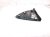 2024 Subaru Legacy Rear Passenger Door Corner Garnish blk 65240AN041 Replacement 2024 Subaru Legacy Rear Passenger Door Corner Garnish blk 65240AN041 Replacement thumbnail