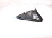 2024 Subaru Legacy Rear Passenger Door Corner Garnish blk 65240AN041 Replacement 2024 Subaru Legacy Rear Passenger Door Corner Garnish blk 65240AN041 Replacement thumbnail