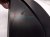 2024 Subaru Legacy Rear Passenger Door Corner Garnish blk 65240AN041 Replacement 2024 Subaru Legacy Rear Passenger Door Corner Garnish blk 65240AN041 Replacement thumbnail