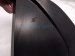 2024 Subaru Legacy Rear Passenger Door Corner Garnish blk 65240AN041 Replacement 2024 Subaru Legacy Rear Passenger Door Corner Garnish blk 65240AN041 Replacement thumbnail