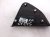 2024 Subaru Legacy Rear Passenger Door Corner Garnish blk 65240AN041 Replacement 2024 Subaru Legacy Rear Passenger Door Corner Garnish blk 65240AN041 Replacement thumbnail