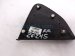 2024 Subaru Legacy Rear Passenger Door Corner Garnish blk 65240AN041 Replacement 2024 Subaru Legacy Rear Passenger Door Corner Garnish blk 65240AN041 Replacement thumbnail