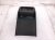 2024 Jeep Grand Cherokee Rear Console Trim Panel blk 6PT13TX7AA Replacement 2024 Jeep Grand Cherokee Rear Console Trim Panel blk 6PT13TX7AA Replacement thumbnail