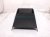 2024 Jeep Grand Cherokee Rear Console Trim Panel blk 6PT13TX7AA Replacement 2024 Jeep Grand Cherokee Rear Console Trim Panel blk 6PT13TX7AA Replacement thumbnail