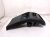2024 Jeep Grand Cherokee Rear Console Trim Panel blk 6PT13TX7AA Replacement 2024 Jeep Grand Cherokee Rear Console Trim Panel blk 6PT13TX7AA Replacement thumbnail