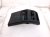 2024 Jeep Grand Cherokee Rear Console Trim Panel blk 6PT13TX7AA Replacement 2024 Jeep Grand Cherokee Rear Console Trim Panel blk 6PT13TX7AA Replacement thumbnail