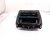 2024 Jeep Grand Cherokee Rear Console Trim Panel blk 6PT13TX7AA Replacement 2024 Jeep Grand Cherokee Rear Console Trim Panel blk 6PT13TX7AA Replacement thumbnail