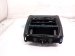 2024 Jeep Grand Cherokee Rear Console Trim Panel blk 6PT13TX7AA Replacement 2024 Jeep Grand Cherokee Rear Console Trim Panel blk 6PT13TX7AA Replacement thumbnail