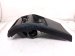2024 Jeep Grand Cherokee Rear Console Trim Panel blk 6PT13TX7AA Replacement 2024 Jeep Grand Cherokee Rear Console Trim Panel blk 6PT13TX7AA Replacement thumbnail