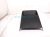 2024 Jeep Grand Cherokee Rear Console Trim Panel blk 6PT13TX7AA Replacement 2024 Jeep Grand Cherokee Rear Console Trim Panel blk 6PT13TX7AA Replacement thumbnail