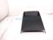 2024 Jeep Grand Cherokee Rear Console Trim Panel blk 6PT13TX7AA Replacement 2024 Jeep Grand Cherokee Rear Console Trim Panel blk 6PT13TX7AA Replacement thumbnail
