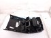 2024 Jeep Grand Cherokee Rear Console Trim Panel blk 6PT13TX7AA Replacement 2024 Jeep Grand Cherokee Rear Console Trim Panel blk 6PT13TX7AA Replacement thumbnail