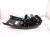 2024 Jeep Grand Cherokee Rear Console Trim Panel blk 6PT13TX7AA Replacement 2024 Jeep Grand Cherokee Rear Console Trim Panel blk 6PT13TX7AA Replacement thumbnail