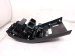 2024 Jeep Grand Cherokee Rear Console Trim Panel blk 6PT13TX7AA Replacement 2024 Jeep Grand Cherokee Rear Console Trim Panel blk 6PT13TX7AA Replacement thumbnail
