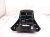 2024 Jeep Grand Cherokee Rear Console Trim Panel blk 6PT13TX7AA Replacement 2024 Jeep Grand Cherokee Rear Console Trim Panel blk 6PT13TX7AA Replacement thumbnail