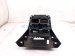 2024 Jeep Grand Cherokee Rear Console Trim Panel blk 6PT13TX7AA Replacement 2024 Jeep Grand Cherokee Rear Console Trim Panel blk 6PT13TX7AA Replacement thumbnail