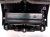 2024 Jeep Grand Cherokee Rear Console Trim Panel blk 6PT13TX7AA Replacement 2024 Jeep Grand Cherokee Rear Console Trim Panel blk 6PT13TX7AA Replacement thumbnail