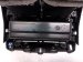 2024 Jeep Grand Cherokee Rear Console Trim Panel blk 6PT13TX7AA Replacement 2024 Jeep Grand Cherokee Rear Console Trim Panel blk 6PT13TX7AA Replacement thumbnail