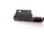 2015 Lexus Rx450h Heated Seat Switch ctr 84751 0E130 Replacement 2015 Lexus Rx450h Heated Seat Switch ctr 84751 0E130 Replacement thumbnail