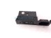 2015 Lexus Rx450h Heated Seat Switch ctr 84751 0E130 Replacement 2015 Lexus Rx450h Heated Seat Switch ctr 84751 0E130 Replacement thumbnail