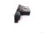 2015 Lexus Rx450h Heated Seat Switch ctr 84751 0E130 Replacement 2015 Lexus Rx450h Heated Seat Switch ctr 84751 0E130 Replacement thumbnail