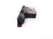 2015 Lexus Rx450h Heated Seat Switch ctr 84751 0E130 Replacement 2015 Lexus Rx450h Heated Seat Switch ctr 84751 0E130 Replacement thumbnail