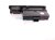 2015 Lexus Rx450h Heated Seat Switch ctr 84751 0E130 Replacement 2015 Lexus Rx450h Heated Seat Switch ctr 84751 0E130 Replacement thumbnail
