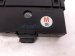 2015 Lexus Rx450h Heated Seat Switch ctr 84751 0E130 Replacement 2015 Lexus Rx450h Heated Seat Switch ctr 84751 0E130 Replacement thumbnail