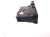 2015 Lexus Rx450h Heated Seat Switch ctr 84751 0E130 Replacement 2015 Lexus Rx450h Heated Seat Switch ctr 84751 0E130 Replacement thumbnail