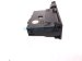 2015 Lexus Rx450h Heated Seat Switch ctr 84751 0E130 Replacement 2015 Lexus Rx450h Heated Seat Switch ctr 84751 0E130 Replacement thumbnail