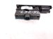 2015 Lexus Rx450h Heated Seat Switch ctr 84751 0E130 Replacement 2015 Lexus Rx450h Heated Seat Switch ctr 84751 0E130 Replacement thumbnail