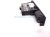 2015 Lexus Rx450h Heated Seat Switch ctr 84751 0E130 Replacement 2015 Lexus Rx450h Heated Seat Switch ctr 84751 0E130 Replacement thumbnail