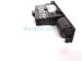 2015 Lexus Rx450h Heated Seat Switch ctr 84751 0E130 Replacement 2015 Lexus Rx450h Heated Seat Switch ctr 84751 0E130 Replacement thumbnail