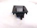 2015 Lexus Rx450h Dash Multi Switch Assy lh black 84930 0E051 Replacement 2015 Lexus Rx450h Dash Multi Switch Assy lh black 84930 0E051 Replacement thumbnail