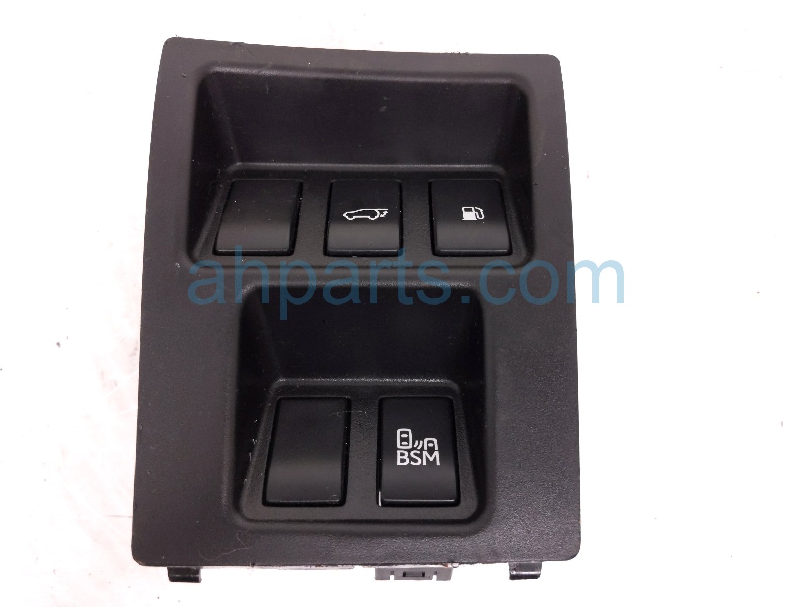 2015 Lexus Rx450h Dash Multi Switch Assy lh black 84930 0E051 Replacement 2015 Lexus Rx450h Dash Multi Switch Assy lh black 84930 0E051 Replacement thumbnail