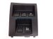 2015 Lexus Rx450h Dash Multi Switch Assy lh black 84930 0E051 Replacement 2015 Lexus Rx450h Dash Multi Switch Assy lh black 84930 0E051 Replacement thumbnail