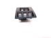 2015 Lexus Rx450h Dash Multi Switch Assy lh black 84930 0E051 Replacement 2015 Lexus Rx450h Dash Multi Switch Assy lh black 84930 0E051 Replacement thumbnail