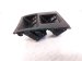 2015 Lexus Rx450h Dash Multi Switch Assy lh black 84930 0E051 Replacement 2015 Lexus Rx450h Dash Multi Switch Assy lh black 84930 0E051 Replacement thumbnail