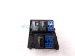 2015 Lexus Rx450h Dash Multi Switch Assy lh black 84930 0E051 Replacement 2015 Lexus Rx450h Dash Multi Switch Assy lh black 84930 0E051 Replacement thumbnail
