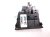 2015 Lexus Rx450h Dash Multi Switch Assy lh black 84930 0E051 Replacement 2015 Lexus Rx450h Dash Multi Switch Assy lh black 84930 0E051 Replacement thumbnail
