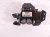 2018 BMW X5 Core Hvac Heater Control Water Valve 64116910544 Replacement 2018 BMW X5 Core Hvac Heater Control Water Valve 64116910544 Replacement thumbnail